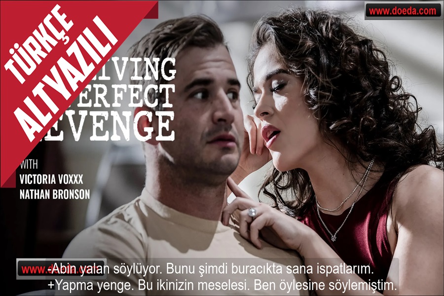 Abisiyle Kavga Eden Yengesini Kontrole Geldi Dedikodular Yüzünden Yengesi Sikini Emdi